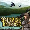 Please The Gods para Nintendo Switch