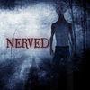 Nerved para Nintendo Switch