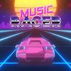 Music Racer para Nintendo Switch