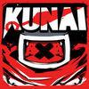 KUNAI para Nintendo Switch