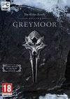 The Elder Scrolls Online: Greymoor para Ordenador