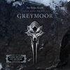 The Elder Scrolls Online: Greymoor para PlayStation 4