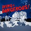 Dying Is Dangerous eShop para Wii U