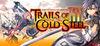 The Legend of Heroes: Trails of Cold Steel III para Ordenador