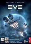 Eve Online: Trinity para Ordenador