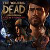 The Walking Dead: A New Frontier para Nintendo Switch