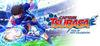 Captain Tsubasa: Rise of New Champions para Ordenador