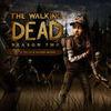 The Walking Dead: Season Two para Nintendo Switch