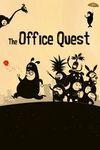 The Office Quest para Xbox One