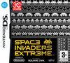 Space Invaders Extreme XBLA para Xbox 360