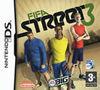 FIFA Street 3 para Nintendo DS