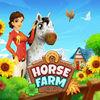 Horse Farm para Nintendo Switch