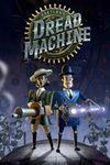 Bartlow's Dread Machine para Xbox One