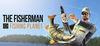 The Fisherman: Fishing Planet para Ordenador