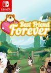 Best Friend Forever para Nintendo Switch