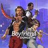 Boyfriend Dungeon para Nintendo Switch