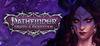 Pathfinder: Wrath of the Righteous para Ordenador