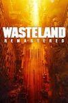 Wasteland Remastered para Xbox One