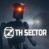 7th Sector para Nintendo Switch