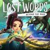 Lost Words: Beyond the Page para PlayStation 4
