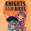 Knights and Bikes para Nintendo Switch