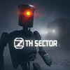 7th Sector para PlayStation 4