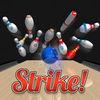 Strike! Ten Pin Bowling para Nintendo Switch