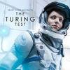 The Turing Test para Nintendo Switch