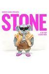 STONE para Xbox One