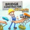 Bridge Constructor para Nintendo Switch
