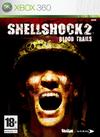Shellshock 2 para Xbox 360