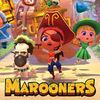 Marooners para Nintendo Switch