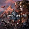 Thronebreaker: The Witcher Tales para Nintendo Switch