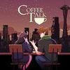 Coffee Talk para PlayStation 4