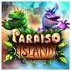 Paraiso Island para PlayStation 4