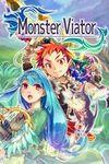 Monster Viator para Xbox One