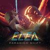 ELEA: Paradigm Shift para Nintendo Switch