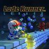 Lode Runner Legacy para PlayStation 4