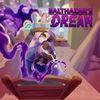 Balthazar's Dream PSN para PSVITA