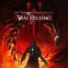 The Incredible Adventures of Van Helsing III para PlayStation 4