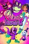 Underhero para Xbox One