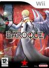 Baroque para Wii