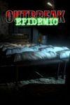 Outbreak: Epidemic para Xbox One