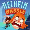 Helheim Hassle para Nintendo Switch