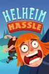 Helheim Hassle para Xbox One