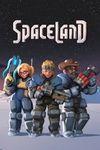 Spaceland para Xbox One