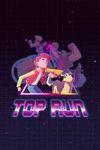 Top Run para Xbox One