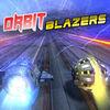 Orbitblazers para Nintendo Switch