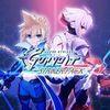 Azure Striker Gunvolt: Striker Pack para PlayStation 4