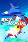 Sky Rogue para Xbox One